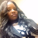 Crystal Cotton - @CRYSTAL_COTTON - Twitter