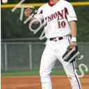 Mark Robinette - @MarkRobinette - Twitter