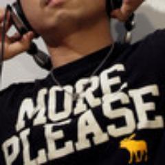 susanma05654512's profile picture. I'm 26 and still single!!