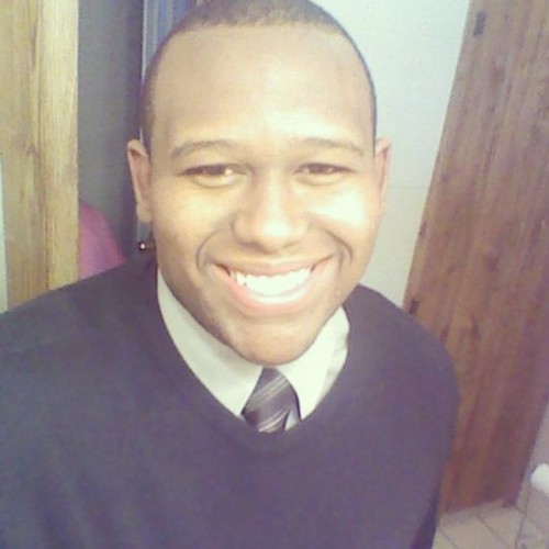 Jigga_Da_Boss Profile Picture