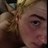 B_Adair24's profile image