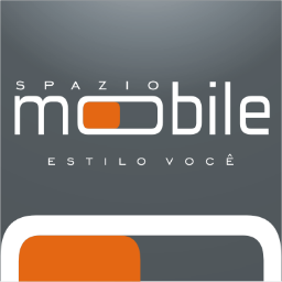 Indústria e comércio de móveis planejados para ambientes residenciais e corporativos. e-mail: contato@spaziomobile.com.br