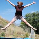 Evelyn Downs - @visualdowns - Twitter