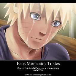 Angelito200097's profile picture. 