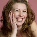 Jessica DeGroot - @Jessicasupdates - Twitter