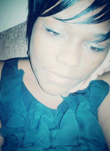 LuvRLeaveMe's profile picture. just doing me....#LoveMeOrLeaveMeAlone