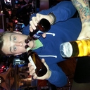 Jon Mueller - @JonDMueller9 - Twitter