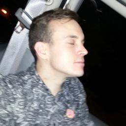 BeatsArthur's profile picture. 