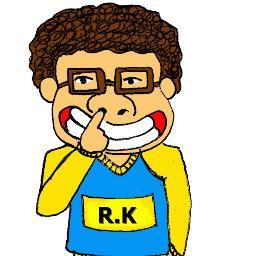 Sepotong akun yang selalu ingin menjadi teman penghibur | nongkrong aja disini follow (`▽´)-σ @RemajaKoplakk | Baca Terus twett nya Lucu, seru dan Romantis |
