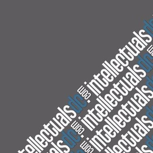 Video blog about intellectual people, they will inspire, educate & will make you think.Intellect can be found in wide range of industries from arts to politics.