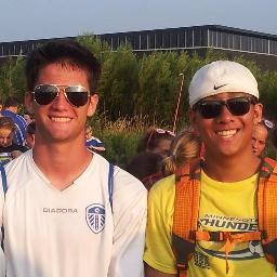 CoachBN's profile picture. If you laugh, you think, and you cry, that's a full day. That's a heck of a day. You do that seven days a week, you're going to have something special. -Jimmy V