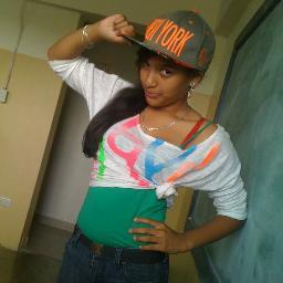 & COMO TE OLVIDO SI ERES TAN ESPECIAL @JORY_ITZ
