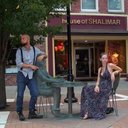 Michael Bartol - @MichaelBartol - Twitter