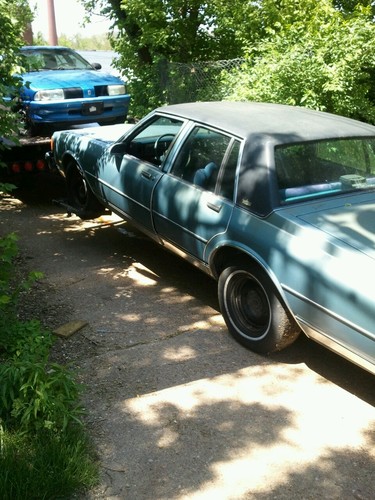 314asshole's profile picture. i started wit a box chevy...  #steelersNation