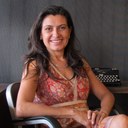 urbandigger - @CarlaCabralCano - Twitter