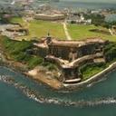 Stephen Burleson - @Stevetriangle - Twitter