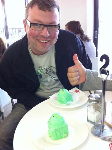 pearso1234's profile picture. 2GB Operations Manager
Sydney Swans tragic