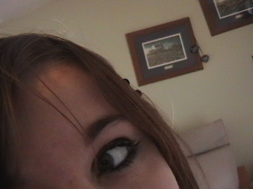 jessiirollo's profile picture. Im the best in the world ... go me!