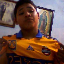 Soy  De La Libres Yy Lokos..