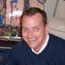 Brian Hayden (@mbhinvests) Twitter profile photo