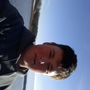 Kenneth Yoder - @yoderk157 - Twitter