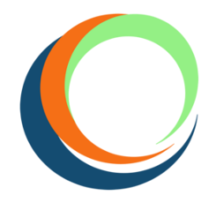 devmixapps's profile picture. Desenvolvimento web e mobile.