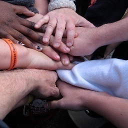 OMSwestbound's profile picture. OMS Westward Bound Summer School Program 2015: Educational travel from WI to WY