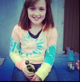 jess_kelsmartin's profile picture. I love 1D,Ed Sheeran,Taylor swift,Little mix,The vamps,thevampskelsey @thevampskelsey:) also im a complete directioner and a bleiber! :):) follow me!