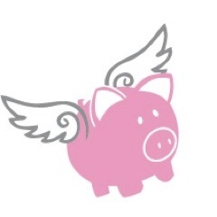 PigsFlyPastries's profile picture. Don't let bad cakes happen to good people