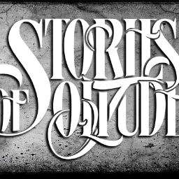 Twitter ran by @suplantaa Craig Danielson- guitar/vocals Jordan Swickard-vocals Jonathan Lewis=guitar Ken Mcafee-bass Joey Sourlis- drums/backing screams