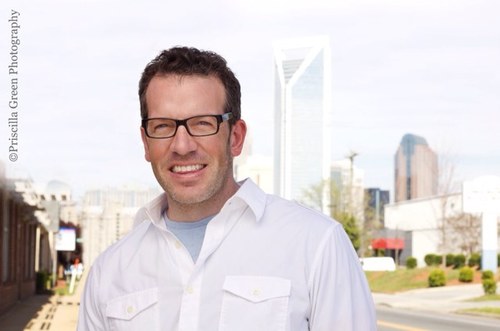 wilmouer Profile Picture