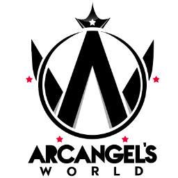 UN MUNDO MARAVILLOSO DONDE SOBRESALE LO REAL Y SE APLASTA EL ENVIDIOSO UN MUNDO DONDE LOS MEJORES FANATICOS BRILLAN BIENVENIDOS AL MUNDO DE LA MARAVILLA