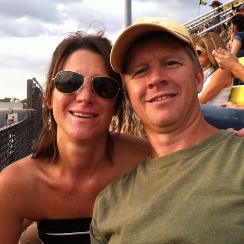 AmyluPage's profile picture. 