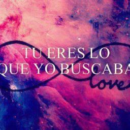 Que nunk te falte un SUEÑO por el que luchar, algo nuevo que APRENDER, un lugar DONDE IR, y alguien a quien AMAR ♥♥♥