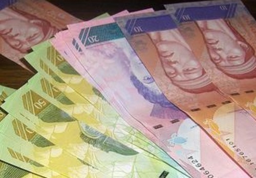 prestamosjr's profile picture. Invertimos tu capital en excelente negocio donde ganas el 30% mensual contactame en prestamosjr@hotmail.com