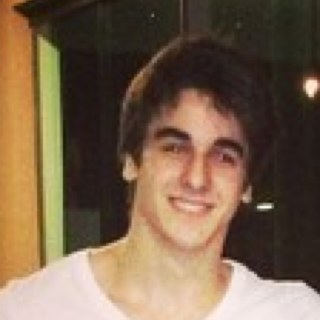 _fabiosette's profile picture. 