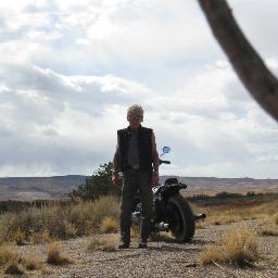 Motorcycle Tours on a Budget, ABQ,NM.  http://t.co/1fJIGKYRW1
  http://t.co/VDRxu4Q19W  And http://t.co/ommTIAKFS5