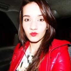 Se eu Te adorar por medo do inferno; queima-me no inferno. Se eu Te adorar pelo paraíso; exclua-me do paraíso. Mas se eu Te adorar pelo que Tu és. Não esconda d