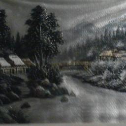 idigapoet's profile picture. American Family Financial Reserve. We are also @jbaptistmachado, @suddenpurity and @gregoryLyock