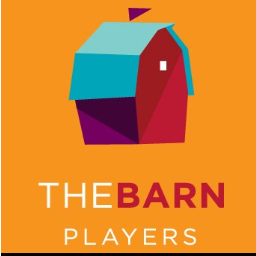 Quality community theatre in the KC area since 1955. https://t.co/jOTTHwDD63 or (913) 432-9100. Performing at the Johnson County Arts and Heritage Center.