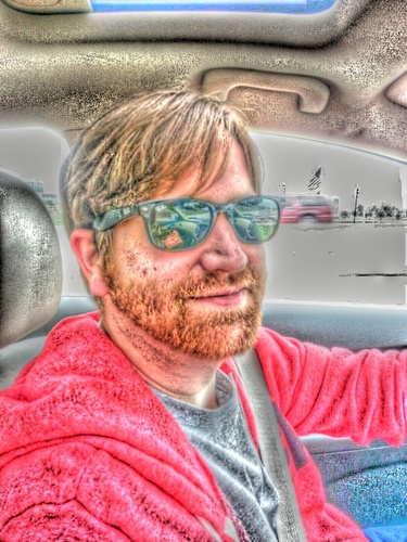 Ham311's profile picture. Married, 34 yr old accountant, PHISH enthusiast, Howard Stern superfan and wookdad x2.