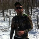 Will McPherson - @McPhersonWill - Twitter