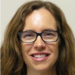 B2B marketing, web, and social media from the Manager of Corporate & Technical Communications at the Software Engineering Institute, Carnegie Mellon University