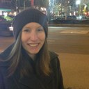 Leah Anthony - @Leah0223 - Twitter