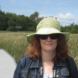 MFT Pastor Writer