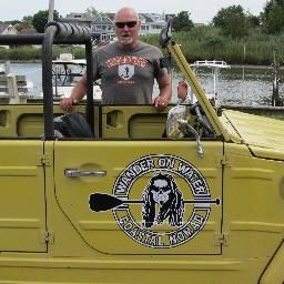 t-shirt designer inspired by paddle boarding, Caribbean, Key West, Jimmy Buffet, Kenny Chesney and a Lifestyle of Less.