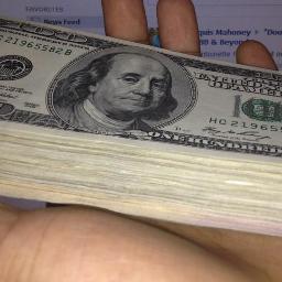 Helping Others Make Money Online since 2009.