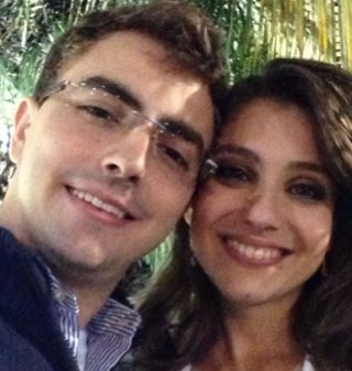 Mzjora's profile picture. 