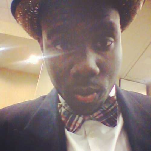 Successful_Olo's profile picture. God,Family and Friends are most important to me. Heaven is the goal and  Future Doctor of Physical Therapy