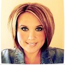 Carrie Ogle - @CarrieOgle78 - Twitter